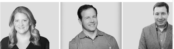 John Pletz tweet media