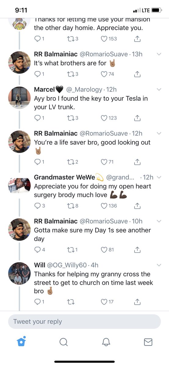 JustZayy's tweet photo. Twitter is funny AF 😂😂 https://t.co/KYDMBT6PJu