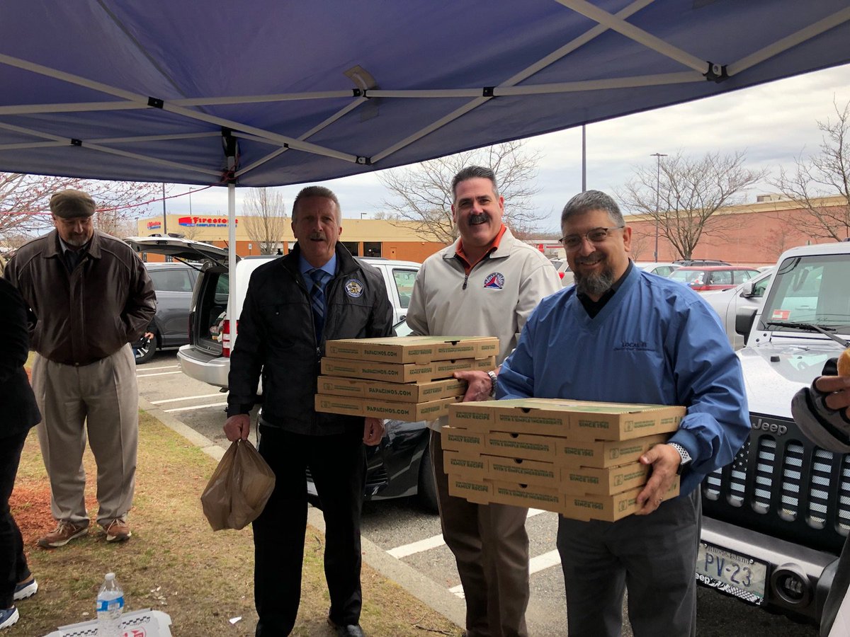 UA_Local_51 tweet media