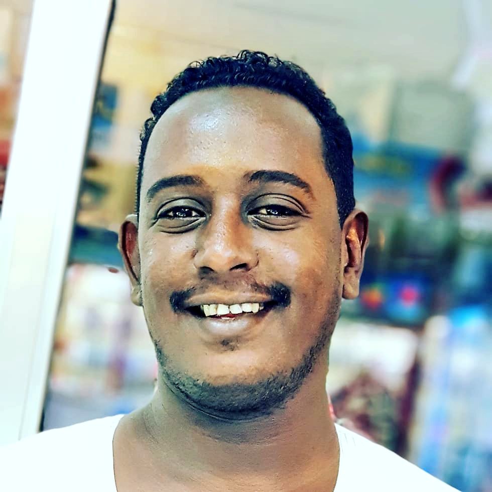 ahmedbdahab's tweet image. #صورة_ملف_شخصي_جديدة