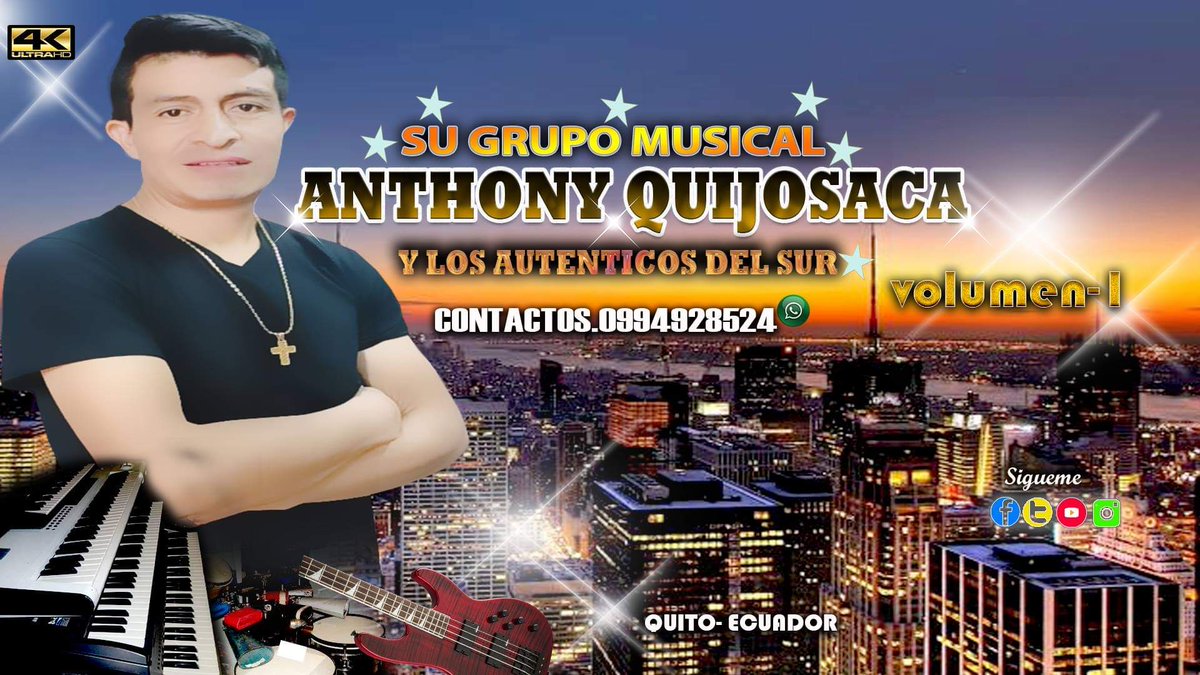 MonoCallo's tweet image. 