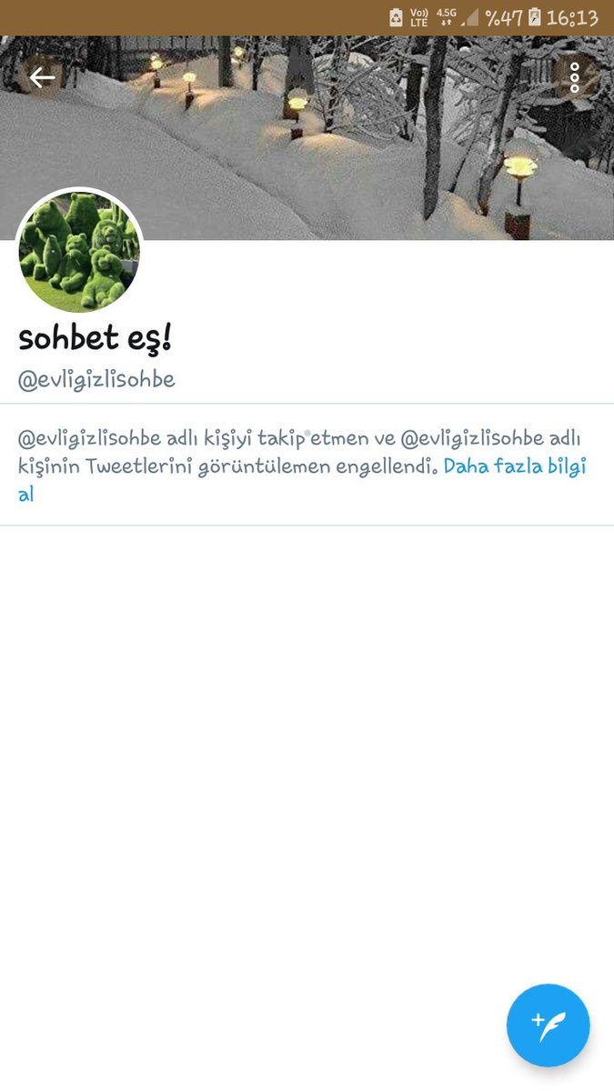 Bu kişi erkek çözdüm dikkat edin herkesten numara ve resim istiyor