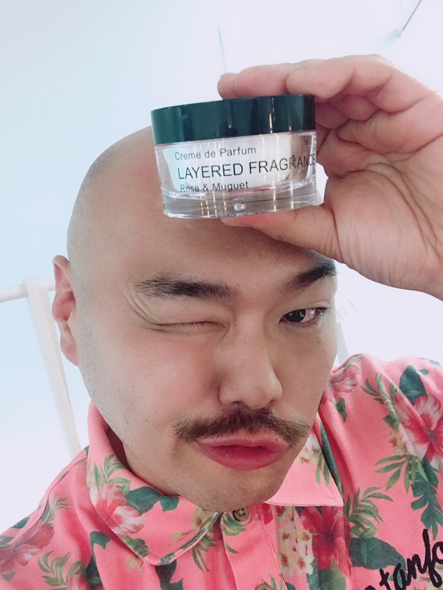 くろちゃん Onitsuka Tiger オニツカタイガー CINOH Tracer EX Black