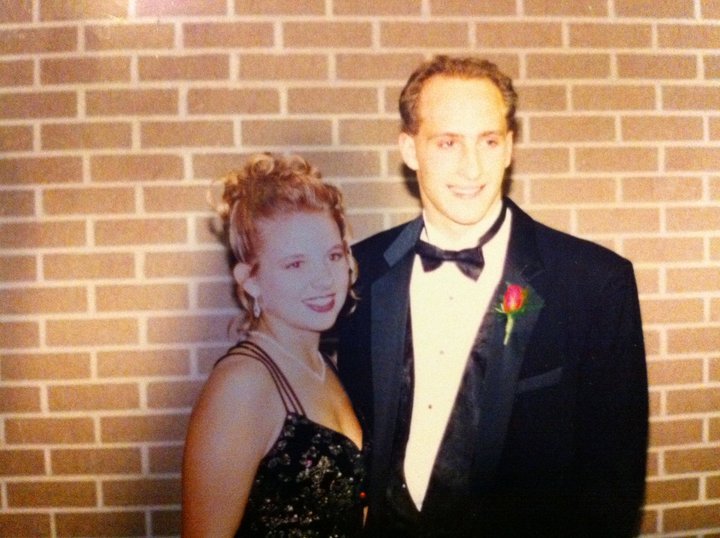 PL Lakers tweet media