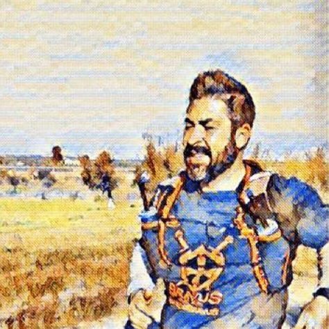Toni Seko (@antonishgc) on Twitter photo 