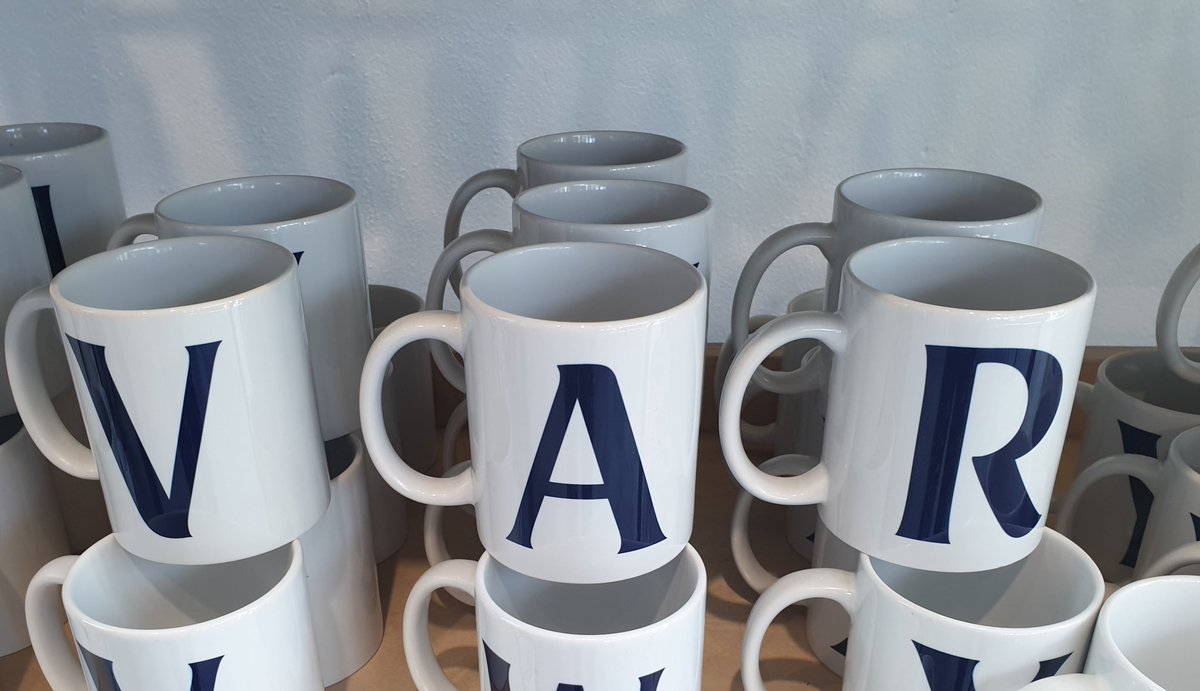 jakanorey's tweet photo. #spursshop had to be done https://t.co/zQuOcr6urs