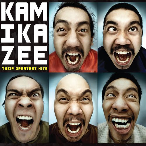 On air Now: Narda by Kamikazee at jayger.fm #nowplaying #np