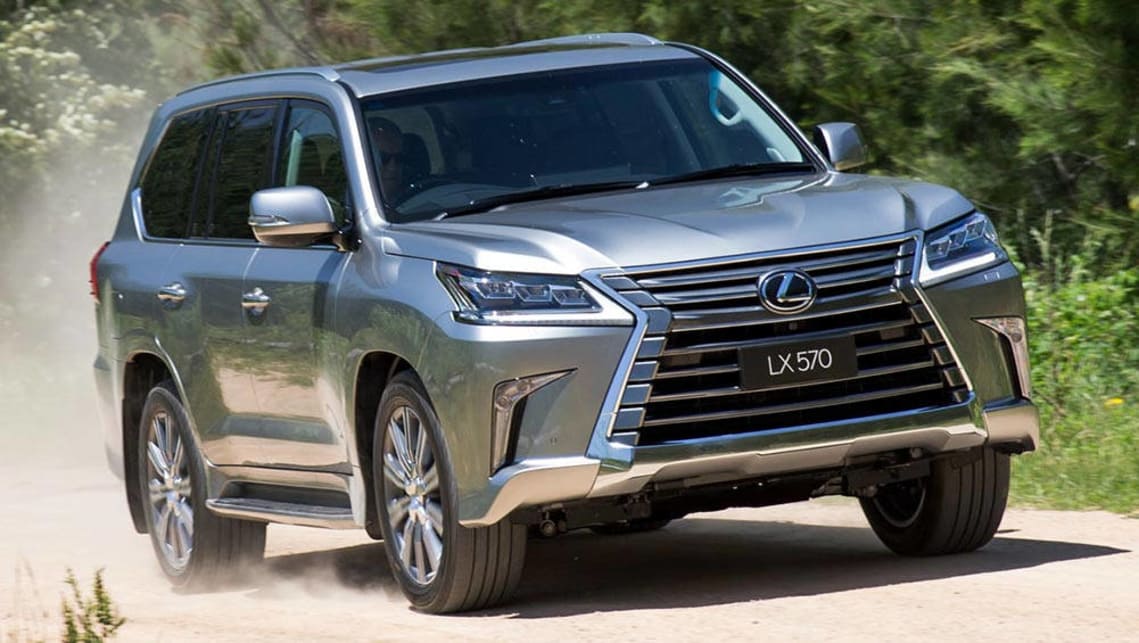 Lexus lx 2024. Lexus LX 570. Лексус rx570. Лексус ЛХ 570. Лексус LX 570 2015.