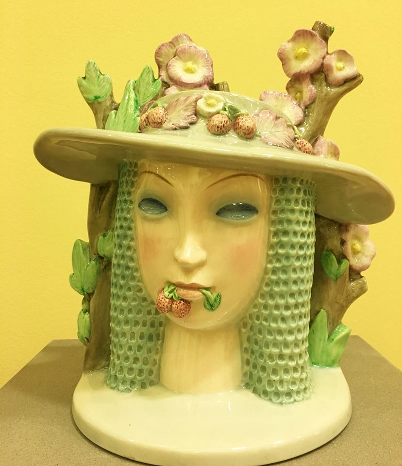 Una #Pasqua di grandi mostre e tanti eventi con #FondazioneTorinoMusei. Visite guidate a <a href="/palazzomadamato/">Palazzo Madama TO</a> , <a href="/MAOtorino/">MAO To</a> e <a href="/gamtorino/">GAM Torino</a> . 
<a href="/FondToMusei/">Fondazione To Musei</a> <a href="/twitorino/">Città di Torino</a> <a href="/c_appendino/">Chiara Appendino</a> @chieleon <a href="/Abb_Musei/">Abbonamento Musei</a> #Torino <a href="/turismotorino/">Turismo Torino</a> #palazzomadamatorino #gamtorino
sguardisutorino.blogspot.com/2019/04/una-pa…