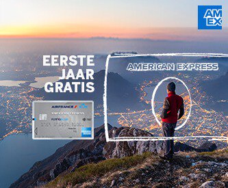 CreditcardPunt's tweet image. #Creditcard aanvragen? Flying Blue Card - #Miles sparen met elke uw uitgave. credit-card-vergelijken.nl/flying-blue-ca… Binnen 5 minuten geregeld. #Vergelijk en vraag Nu aan! #flying #blue #card