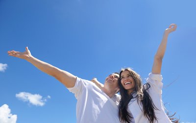 CreditcardPunt's tweet image. #Creditcard aanvragen? Flying Blue Card - #Miles sparen met elke uw uitgave. credit-card-vergelijken.nl/flying-blue-ca… Binnen 5 minuten geregeld. #Vergelijk en vraag Nu aan! #flying #blue #card