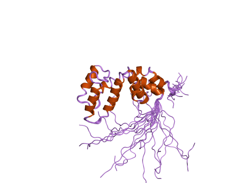 Stemcellmeet's tweet photo. Molecular signalling pathway involves Stat3 and Fam3a proteins that regulate muscle stem cells to decide self-renew or differentiate https://t.co/6pvuuj4oFH  
#CellScience2019 #Paris #Conference https://t.co/HmpD51oQUn