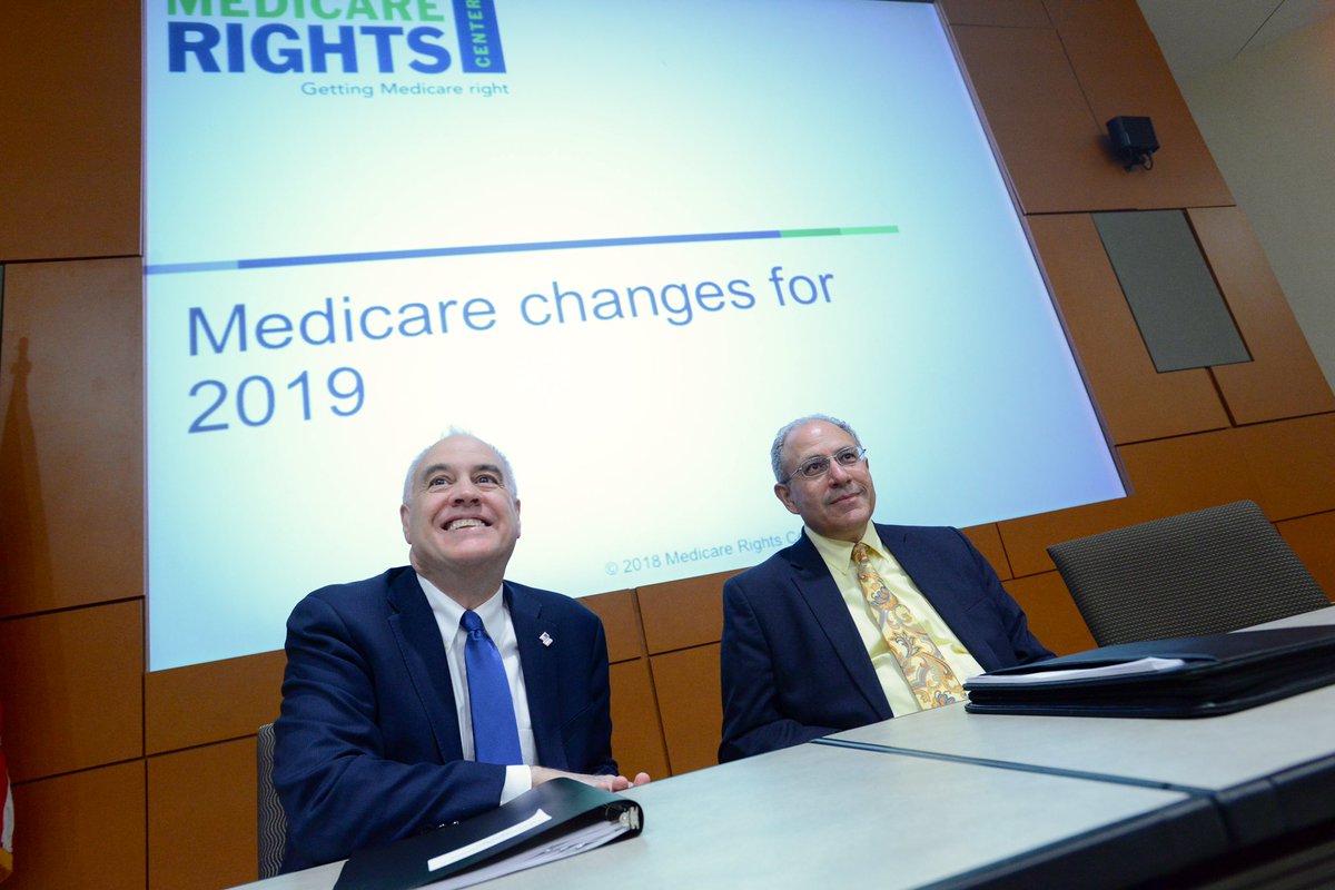 nysut's tweet photo. Both @NYSComptroller and @TishJames were at NYSUT headquarters in Latham yesterday to talk about retirement security with the NYS Alliance for Retired Americans. 📷 by El-Wise Noisette. #FriendsOfLabor #UnionStrong @AndyPallotta @NYSUTsTreasurer https://t.co/nyRivuQMIJ