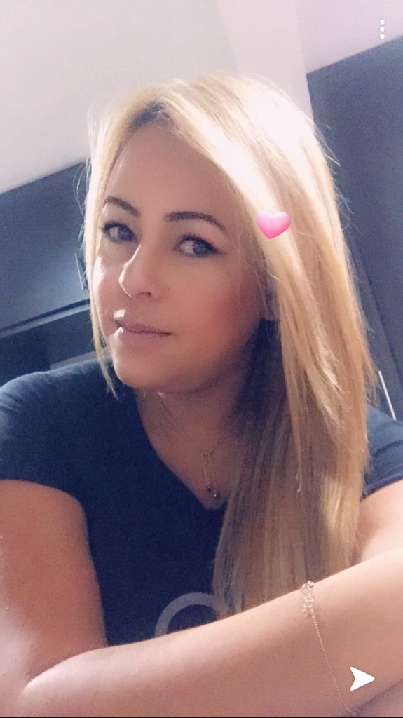 Sonia Noda (@sonianoda) on Twitter photo 