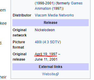 outofctxtAB's tweet image. HAPPY BEAVERVERSARY EVERYONE!!!!!
#HappyBirthdayAngryBeavers @NickBakay4real @RichardHorvitz