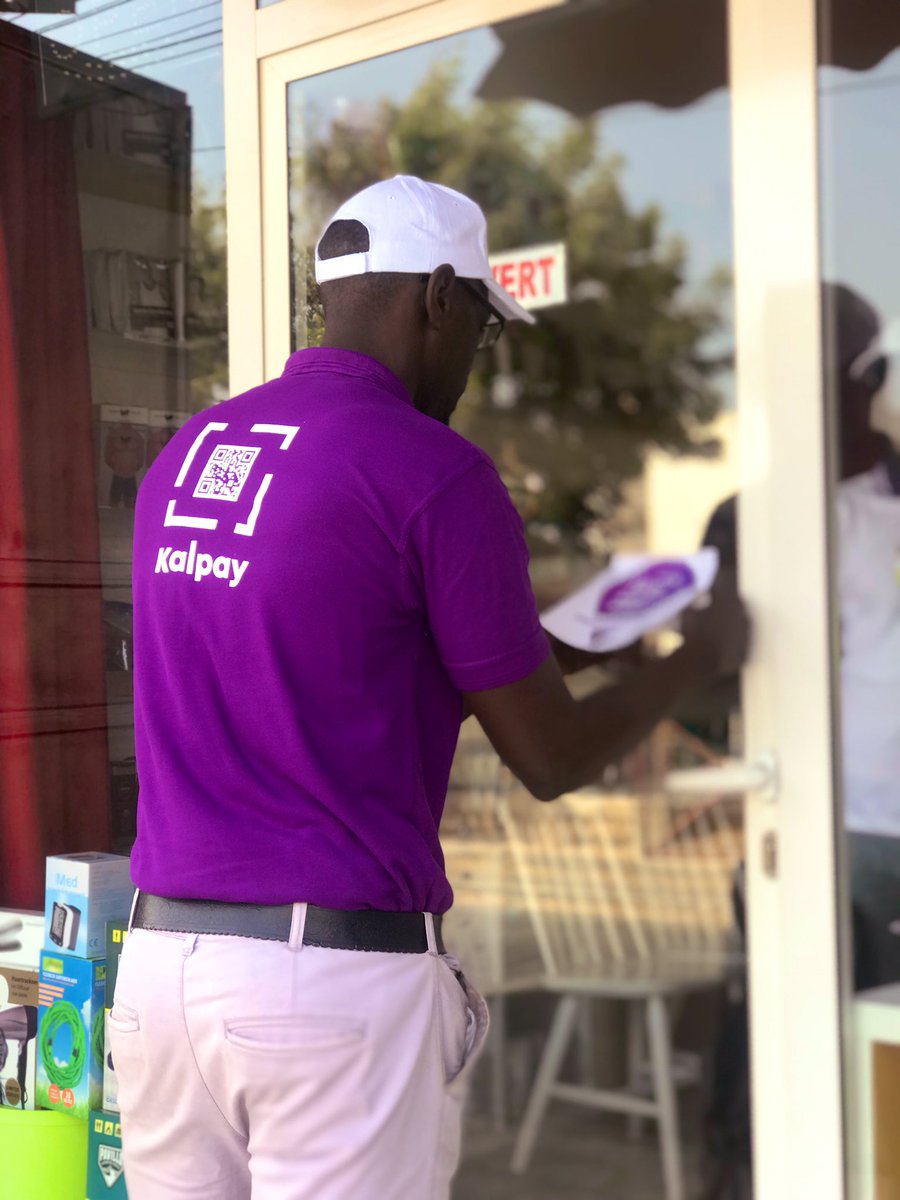 JanLuiGomis's tweet photo. Aujourd'hui après à peine 10 jours, nous avons dépassé le cap des 1500 marchands chez qui vous pourrez payer avec #Kalpay #ScannelRek #ScannerCpayer #kebetu https://t.co/3Mo8I0numt