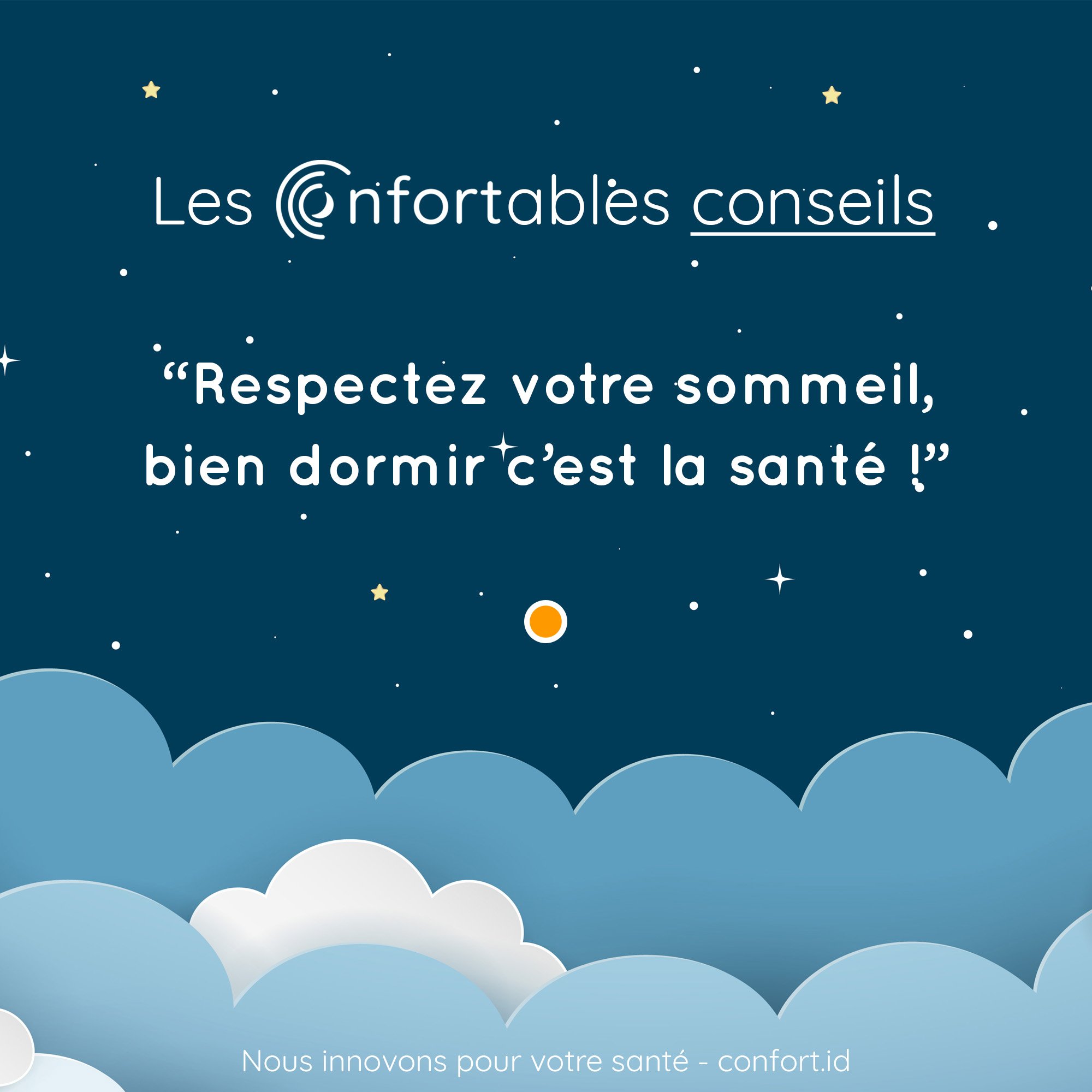 Confort Id Confort Id Twitter