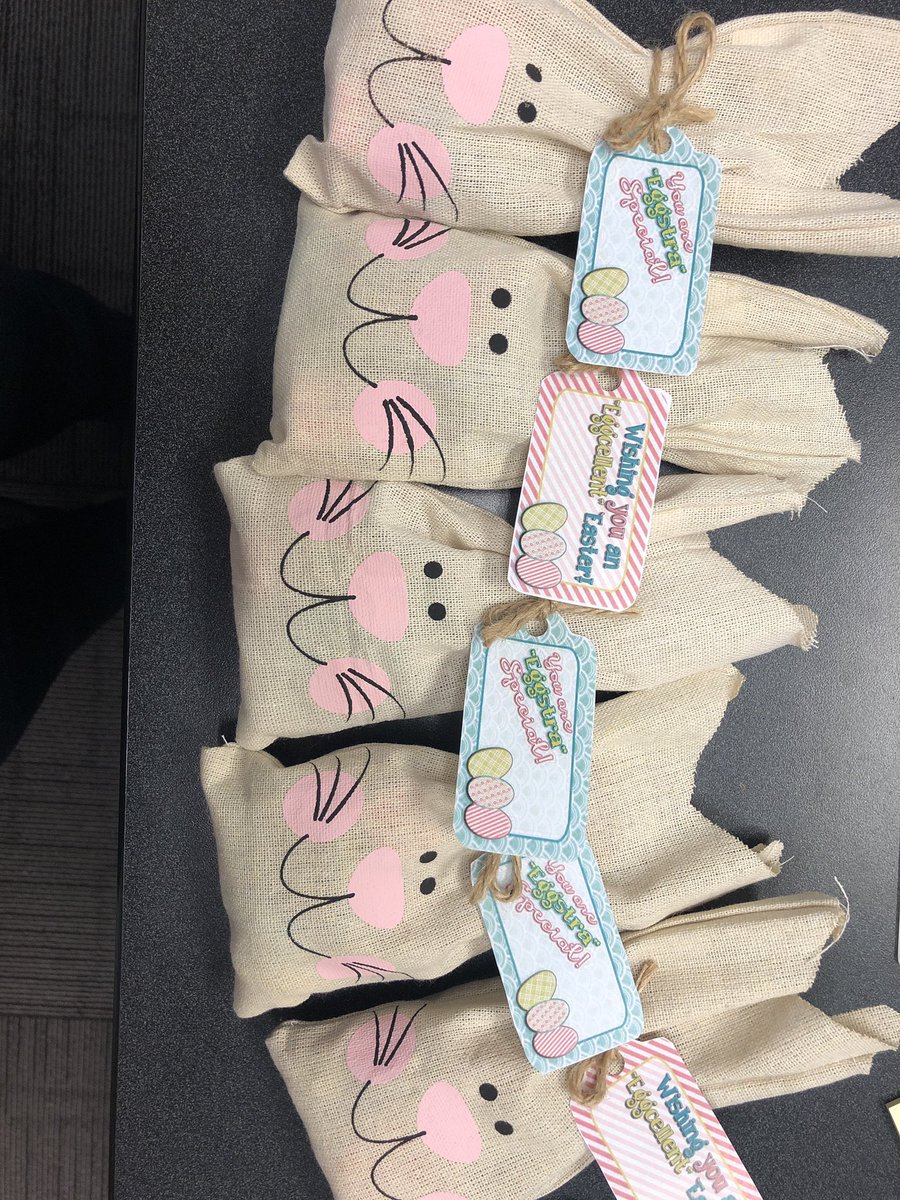 JesupStore's tweet image. Behind every great leader there is a great team!! #TeamJesup #HappyEaster @marvymoore @DuncNation1 @teresaluna21 @AntonioPerez_84