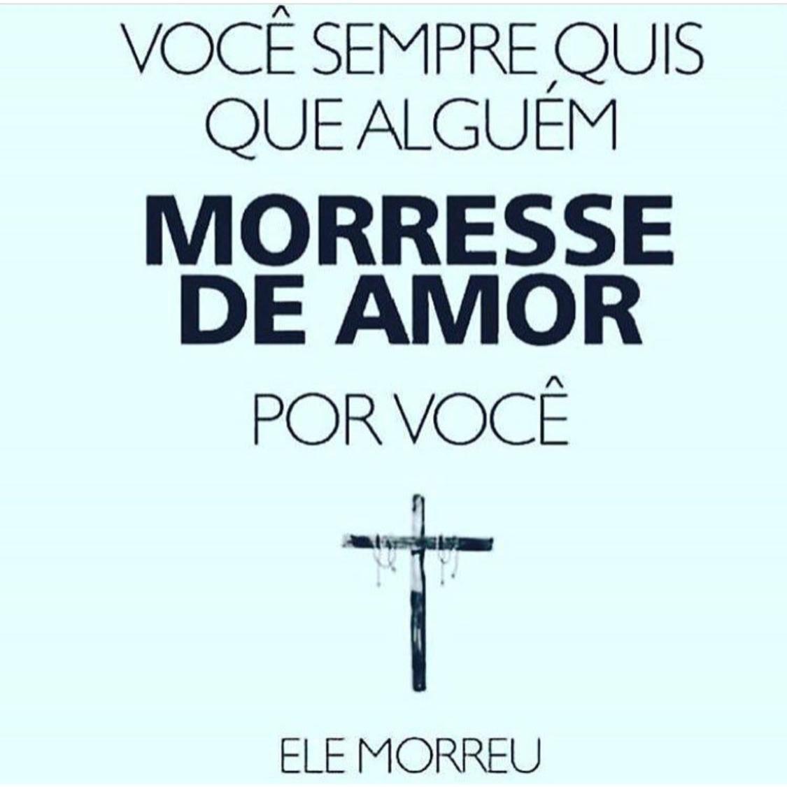 maia_aa's tweet photo. Feliz Páscoa a todos! https://t.co/eMCi3DFy3D