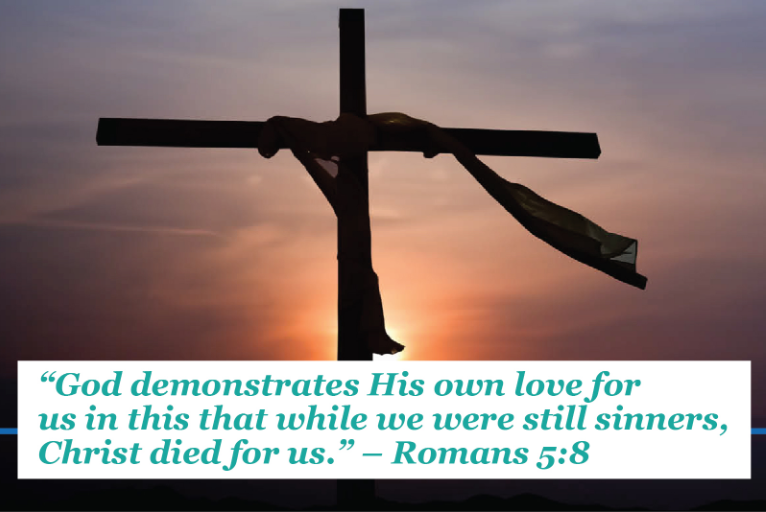ChristianBluPgs's tweet photo. Thank you, Lord, for loving us even in our sin and for showing us abundant grace.
#GoodFriday #ThankYouJesus #Grace #TrustBlueReview https://t.co/rLi6WSBwem