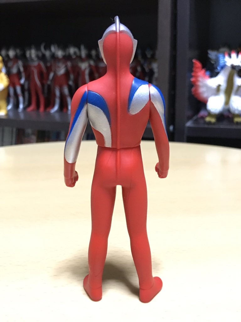 キヌタぬき on X: 