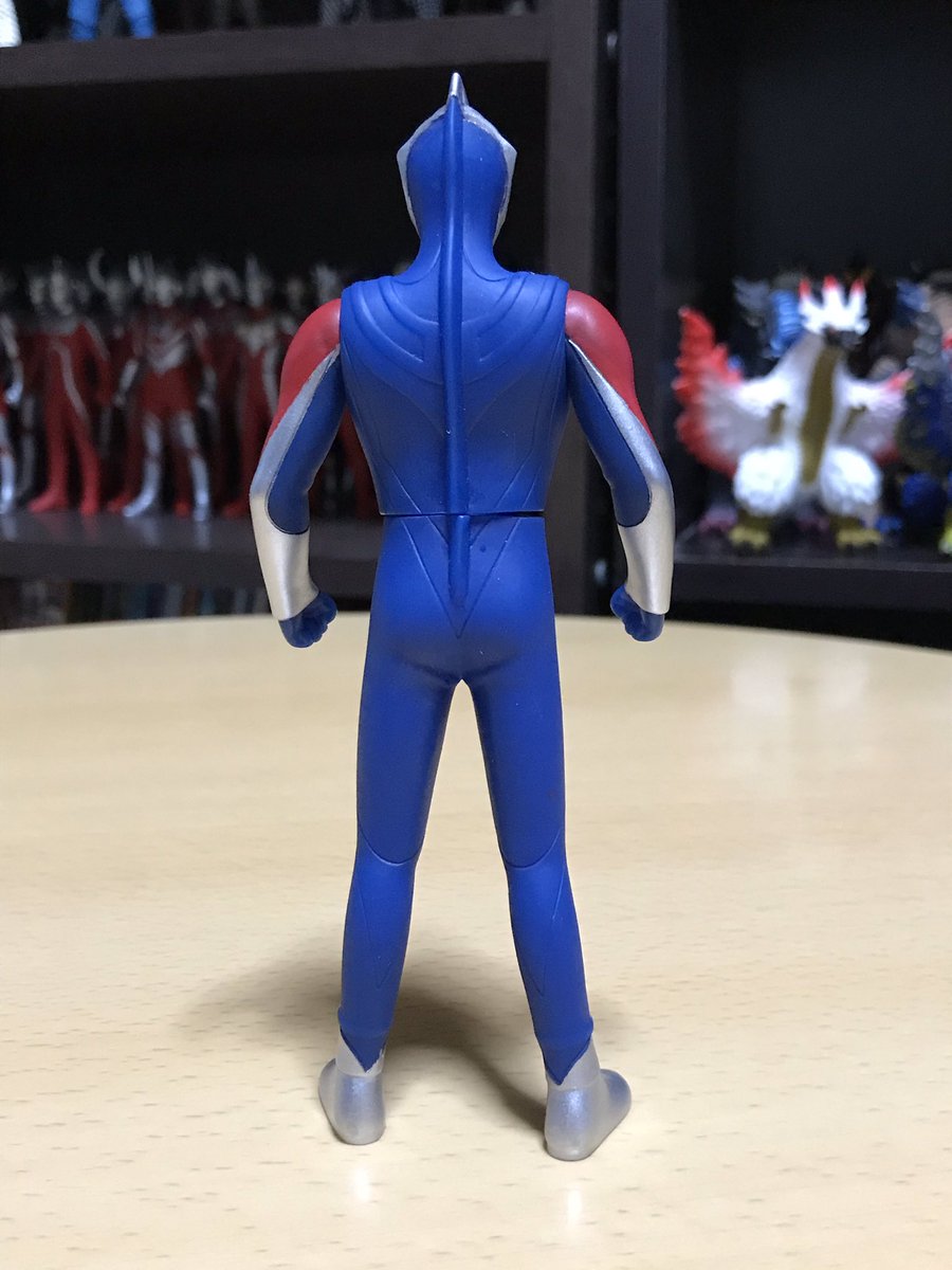 激レア 中国限定 超決戦シリーズ ウルトラマンコスモス フューチャーモード 激レア 中国限定 超決戦シリーズ ウルトラマンコスモス フューチャーモード