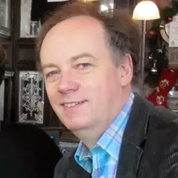 europawire's tweet photo. Benoit Maison, Vision Smarts: It is very exciting and gratifying to see XPAND take the technology (#barcode and #QR code reader software) in a totally different and useful direction https://t.co/eaHESD63Cr #barcodescanner #digitalsignage #EANcode #UPCcode #JANcode #XPANDcode https://t.co/09ECMLpkks