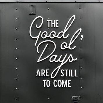 CourtneyWHome's tweet photo. Don’t you love Good Friday? I do. 
In a completely unrelated story to the goodness of good Friday...
Yesterday I made an enormous sugar cookie in the shape of an Easter egg to make a sugar cookie pizza.
Have you ever made one? 
It has fruit so it’s got t… https://t.co/Q24kcd5zlH https://t.co/xhqCXiNXmU