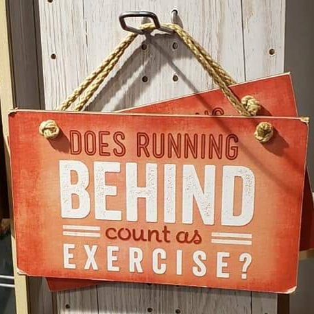 ExerciseCoachSC's tweet photo. No, it really doesn't! 😁  

Our effective 20-minute workouts are easy to fit into your busy schedule and you'll also feel great! 

Call us if you'd like two free sessions to experience our unique studio. 847-301-3000

#SchaumburgIL https://t.co/6DI4IMWLVA