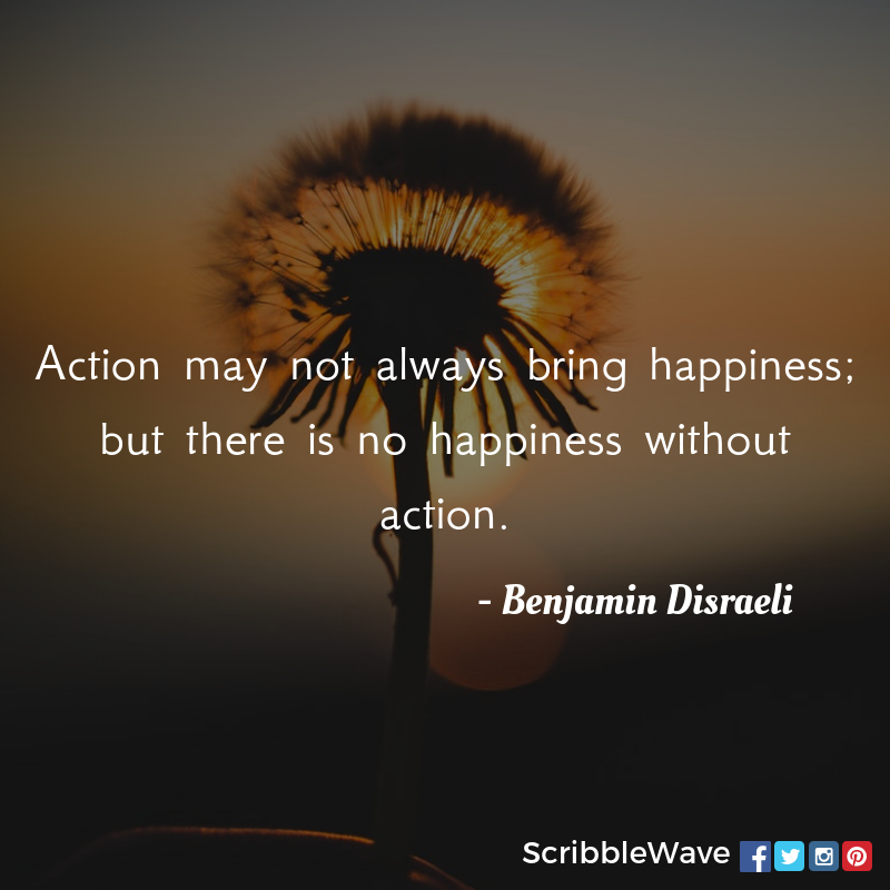 scribblewave.com
#ScribbleWave #planner #planneraddict #plannercommunity #productivity #gtd #bulletjournal #bujo #actions #happiness #happinessquotes #happinessiskey #happinessisachoice #happinessplanner #happinessday #happinessisfree #happinessgoals #happy #happytime