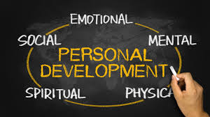 Head_Gym's tweet photo. Personal development coaching might be the right path for you. Visit our website: https://t.co/6BI8fjELYs #LiveHealthy #Wellness #Lifestyle #HealthyLiving #PersonalDevelopment #Growth https://t.co/NTahRZOJwB
