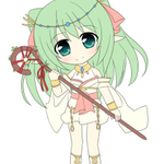2019/04/19