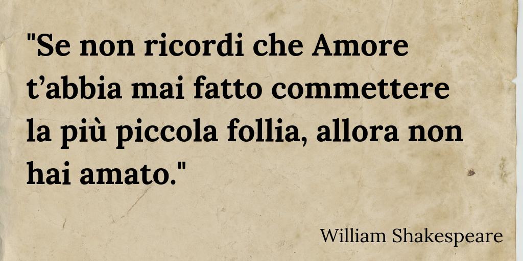 LibriLonganesi's tweet photo. Buonasera Lettori! Qual è la vostra citazione di Shakespeare preferita? Visto che abbiamo finito di leggere #LaCongiuraDeiFratelliShakespeare di Bernard Cornwell, stasera vogliamo riscoprire le parole del Bardo! Aiutateci! https://t.co/QZNFTGNa6l