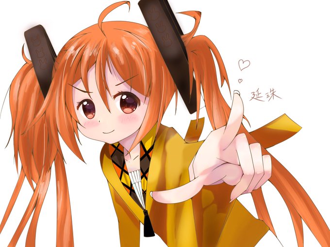 イラスト初心のtwitterイラスト検索結果 古い順