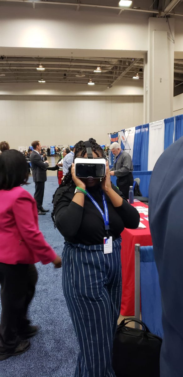 DatawizCorp's tweet image. @DatawizCorp at the 29th annual Government Procurement Conference 
#Datawiz #GPC2019 @GPConference