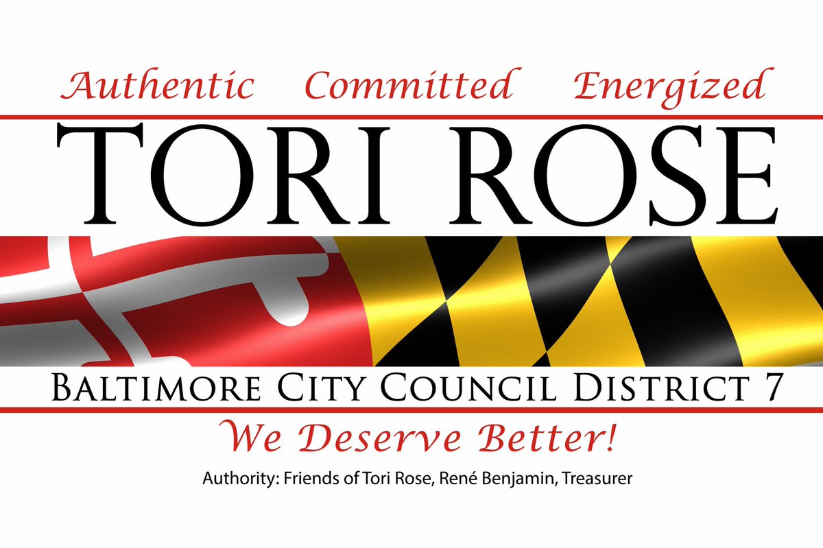 ElectToriRose's tweet photo. #electtorirose
#district7
#WeDeserveBetter 
#vote2020
#votetorirose https://t.co/mYjpJGD4Bp
