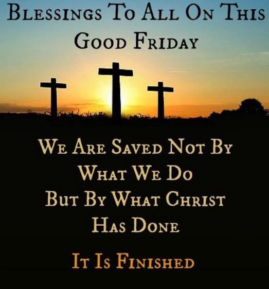 VicOladipo's tweet photo. 🙌🏿🙏🏿 https://t.co/D4rznt9GsD