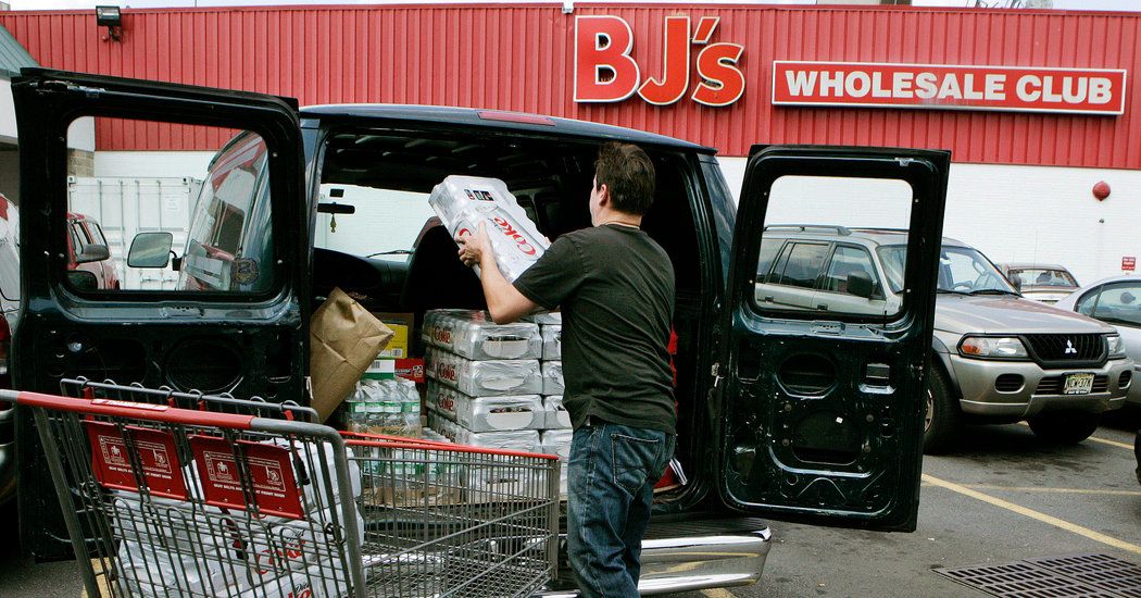 rachelfeferman's tweet image. I'm not surprised, but I still wish this study was wrong..... Employee Wellness Programs Yield Little Benefit, Study Shows buff.ly/2Xf3Iry