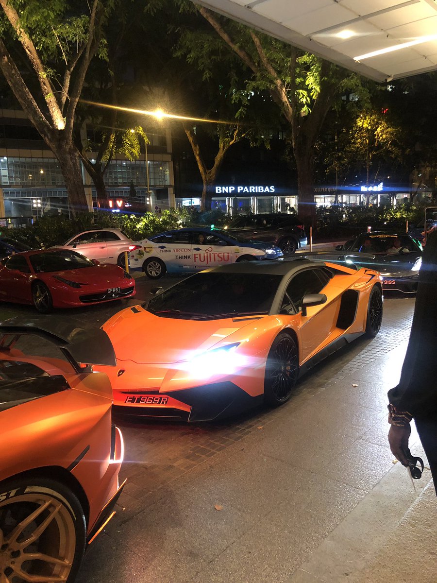 Cathy Zhu tweet media