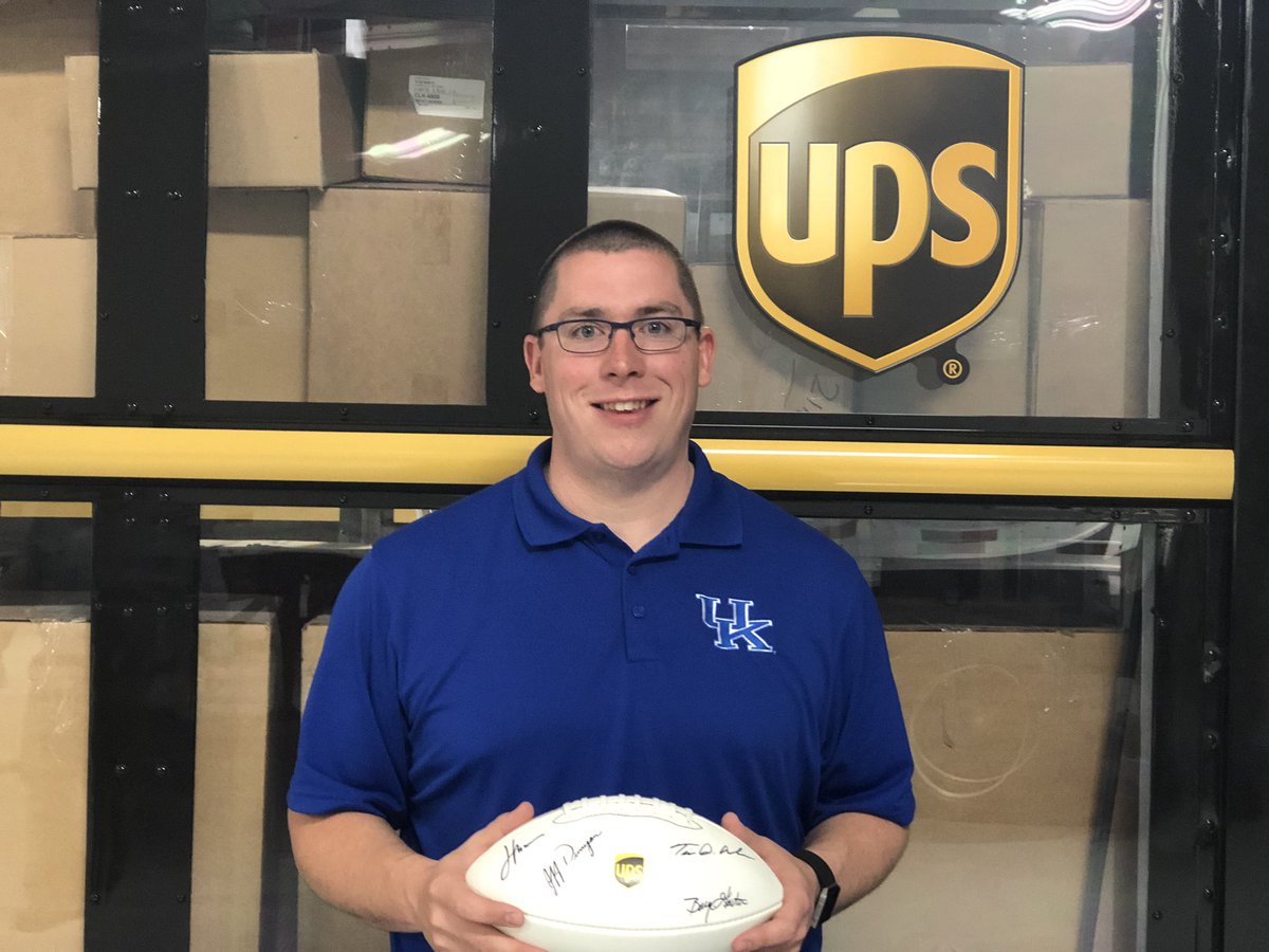 Congratulations to our MDST class #3 for taking safety to the next level.  This week’s best of the best is Top Gun Winner Phillip Steinmetz from the Ohio Valley District.