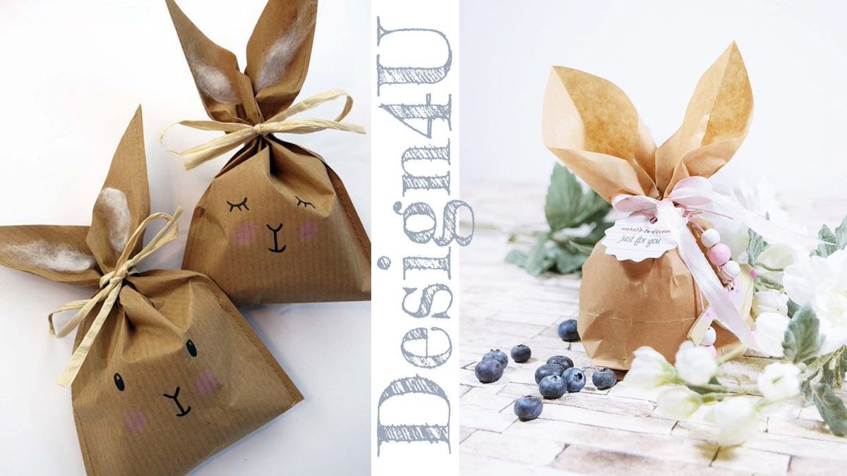 Design4U_'s tweet image. Siamo pronti per questa #Pasqua 2019 ? 🐣🐰🌷Ecco le #tendenze di quest’anno e le #idee più carine che ho trovato in rete, da copiare o da cui trarre ispirazione. #arredo #uova #easter
design4u.it/2019/04/19/pas…