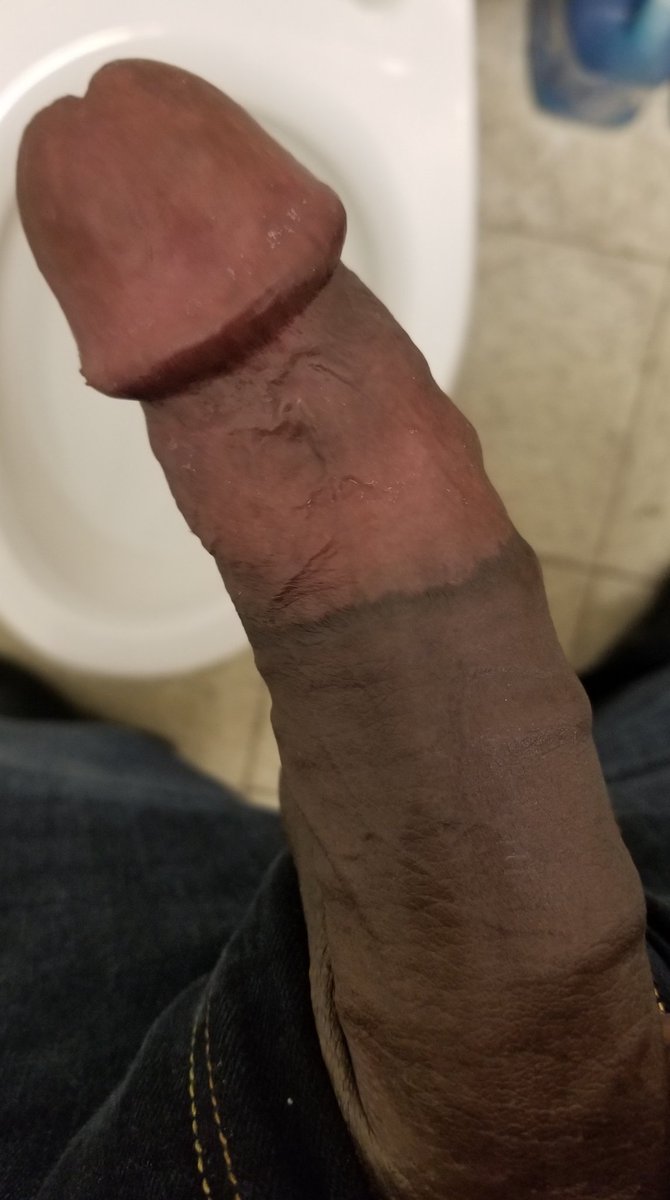 King Jack Silver🔞 tweet media
