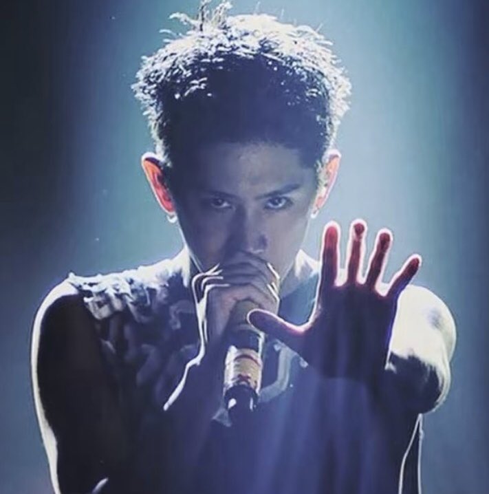 One Ok Rock Taka 画像 高 画質