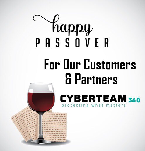 CyberTeam360 (@cyberteam360) on Twitter photo 