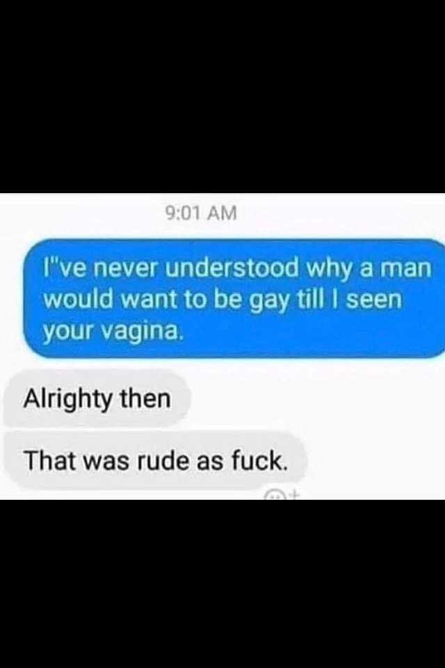 D4hRk4OW4AEL2YC?format=jpg&name=medium