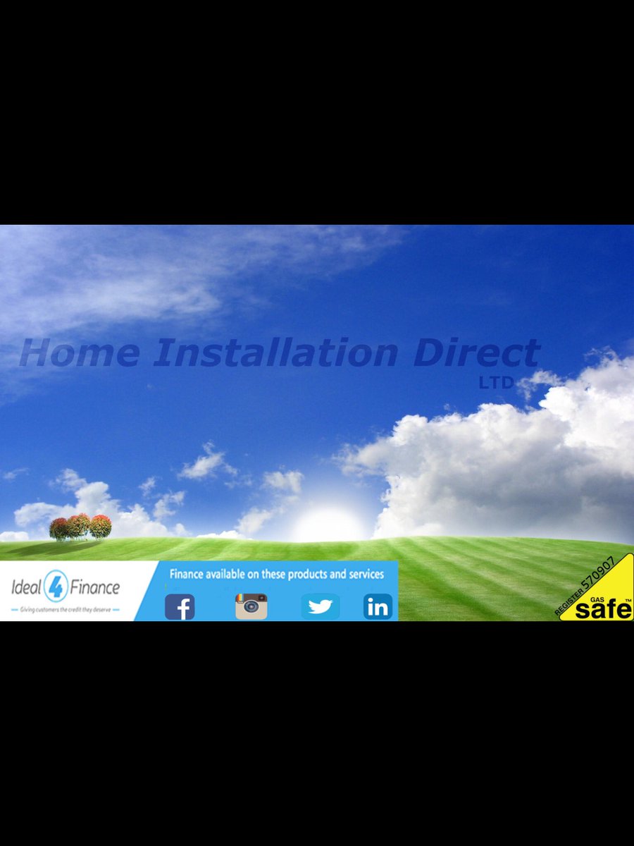 EvajaneLloyd's tweet photo. Working with this new company today let’s get you launched 👌👏🏻💪🥰#newbusiness #launch #heating #finance #Marketing #whatIDoBest #ILoveHelpingPeople #supportlocal https://t.co/mKMW32OLaa