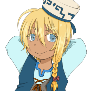 イヌワシのtwitterイラスト検索結果 古い順 イヌワシのtwitterイラスト検索結果 古い順