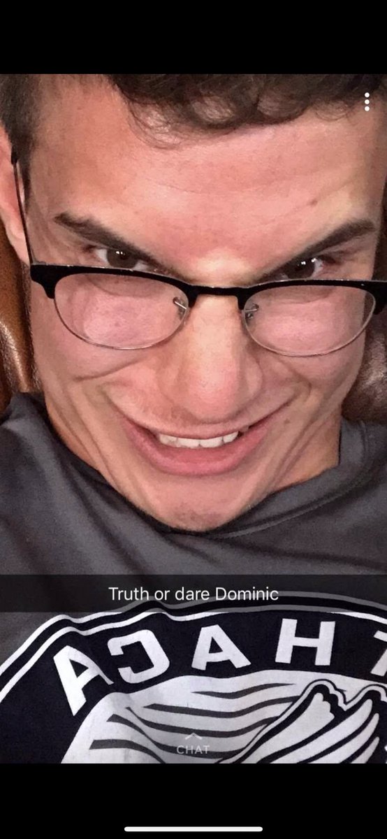 Dominic1345's tweet photo. Happy birthday brotha @Tom_woods4 https://t.co/P3S2mkbKyN