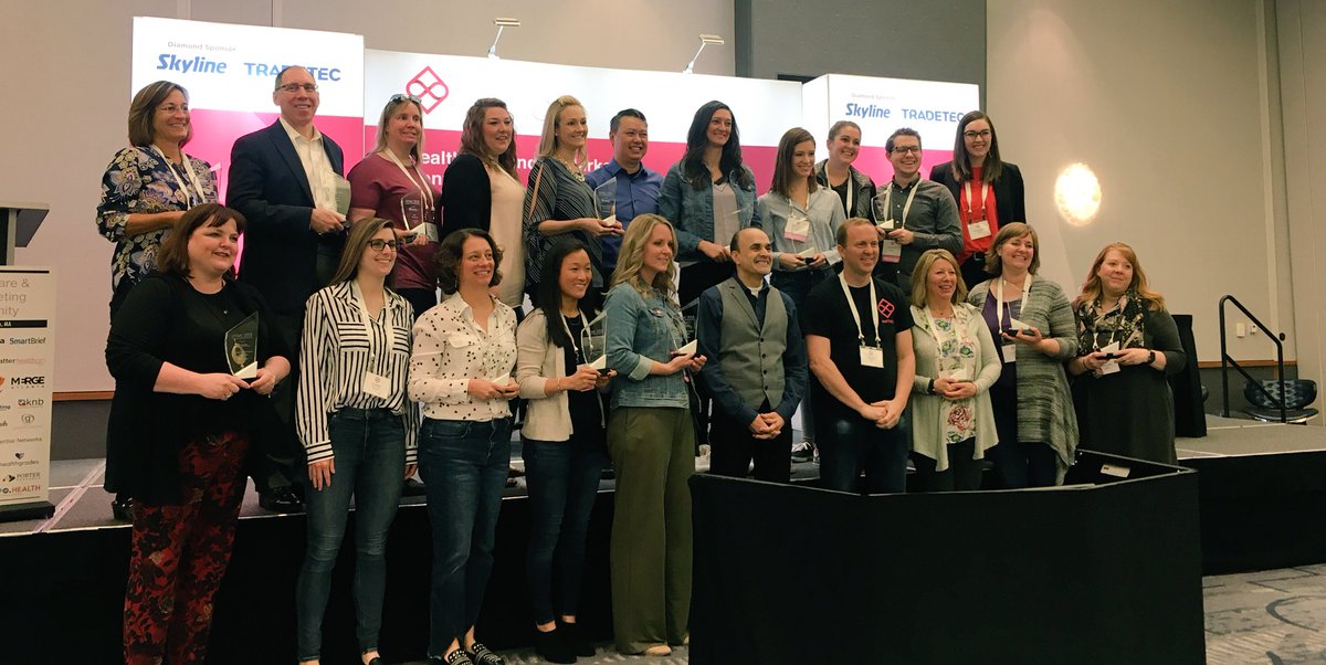 lenisocial's tweet photo. Congrats to all the #HITMC award winners! 🤩 https://t.co/Entx9Odw7o