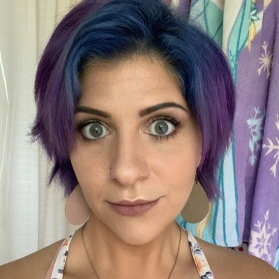 r0sieg1rl's tweet photo. #NewProfilePic https://t.co/YLP3JRwPCB